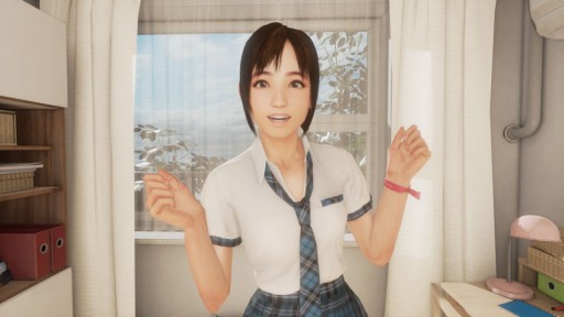 画像ギャラリー No.005のサムネイル画像 / 今，鉄拳チームが熱い。「鉄拳7」「サマーレッスン」「ポッ拳」を手がける原田勝弘プロデューサーにTGS会場で色々聞いてみた