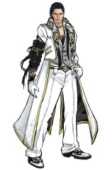 画像ギャラリー No.020のサムネイル画像 / 今，鉄拳チームが熱い。「鉄拳7」「サマーレッスン」「ポッ拳」を手がける原田勝弘プロデューサーにTGS会場で色々聞いてみた