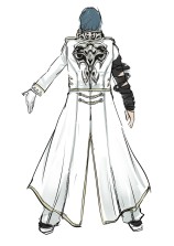 画像ギャラリー No.021のサムネイル画像 / 今，鉄拳チームが熱い。「鉄拳7」「サマーレッスン」「ポッ拳」を手がける原田勝弘プロデューサーにTGS会場で色々聞いてみた