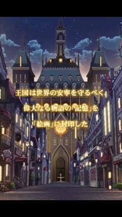 画像ギャラリー No.002のサムネイル画像 / ドット絵のグラフィックスと数々の名BGMにひたりながら，シリーズの物語を思い出す旅に出る「ファイナルファンタジー レコードキーパー」を紹介