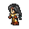 画像ギャラリー No.002のサムネイル画像 / 「FF レコードキーパー」，400万DL突破記念で「ミスリル」を最大20個プレゼント