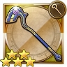 画像ギャラリー No.003のサムネイル画像 / 「FF レコードキーパー」，400万DL突破記念で「ミスリル」を最大20個プレゼント