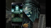 画像ギャラリー No.007のサムネイル画像 / 「FFRK」，新TVCM2種類が放映開始。クリスマスイベントも開催中