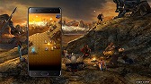 画像ギャラリー No.008のサムネイル画像 / 「FFRK」，新TVCM2種類が放映開始。クリスマスイベントも開催中