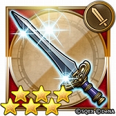 画像ギャラリー No.006のサムネイル画像 / 「FFRK」，“レコードダンジョン”に「FFXII」「FFT」の新たな物語を追加