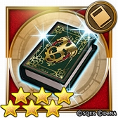 画像ギャラリー No.007のサムネイル画像 / 「FFRK」，“レコードダンジョン”に「FFXII」「FFT」の新たな物語を追加