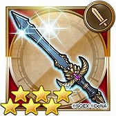 画像ギャラリー No.002のサムネイル画像 / 「FF レコードキーパー」，4周年記念のイベントを開催中