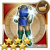 画像ギャラリー No.003のサムネイル画像 / 「FF レコードキーパー」，4周年記念のイベントを開催中