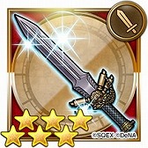 画像ギャラリー No.004のサムネイル画像 / 「FF レコードキーパー」，4周年記念のイベントを開催中