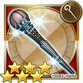 画像ギャラリー No.007のサムネイル画像 / 「FF レコードキーパー」，4周年記念のイベントを開催中