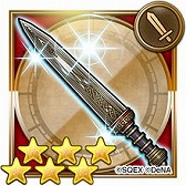 画像ギャラリー No.008のサムネイル画像 / 「FF レコードキーパー」，4周年記念のイベントを開催中