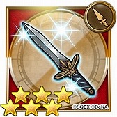 画像ギャラリー No.009のサムネイル画像 / 「FF レコードキーパー」，4周年記念のイベントを開催中