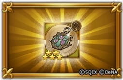 画像ギャラリー No.002のサムネイル画像 / 「FF レコードキーパー」，「ディシディア FF」のイベント「闘争の幕開け」がスタート