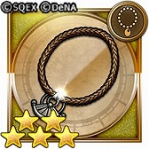 画像ギャラリー No.007のサムネイル画像 / 「FF レコードキーパー」，「レコードダンジョン」第2部「CANON」をリリース