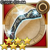 画像ギャラリー No.008のサムネイル画像 / 「FF レコードキーパー」，「レコードダンジョン」第2部「CANON」をリリース