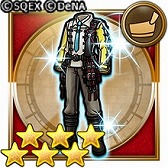 画像ギャラリー No.009のサムネイル画像 / 「FF レコードキーパー」，「レコードダンジョン」第2部「CANON」をリリース