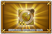画像ギャラリー No.006のサムネイル画像 / 「FF レコードキーパー」，「星のドラゴンクエスト」とのコラボイベントが本日スタート