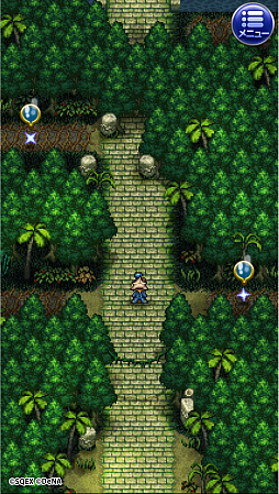 画像ギャラリー No.005のサムネイル画像 / 「FFRK」，★6以上の装備が確実に手に入る「歳末装備召喚」など「NEW YEAR Party 2020」が本日スタート