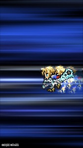 画像ギャラリー No.007のサムネイル画像 / 「FFRK」，烈フェスにジタンやティーダの新必殺技装備が登場