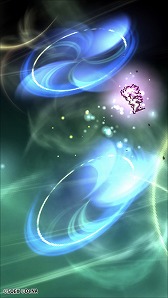 画像ギャラリー No.008のサムネイル画像 / 「FFRK」，烈フェスにジタンやティーダの新必殺技装備が登場