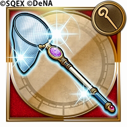 画像ギャラリー No.004のサムネイル画像 / 「FFRK」，イベント“採集！虫取りストラテジー”が開始。第17回公式生放送は9月10日に配信