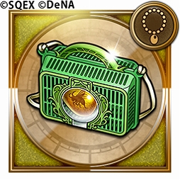 画像ギャラリー No.005のサムネイル画像 / 「FFRK」，イベント“採集！虫取りストラテジー”が開始。第17回公式生放送は9月10日に配信