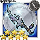 画像ギャラリー No.004のサムネイル画像 / 「FF レコードキーパー」，“6th ANNIVERSARY PARTY”がスタート