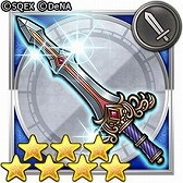 画像ギャラリー No.006のサムネイル画像 / 「FF レコードキーパー」，“6th ANNIVERSARY PARTY”がスタート