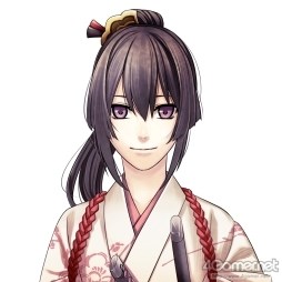 画像ギャラリー No.002のサムネイル画像 / 乙女チック4Gamer 第1回：発売直前の「裏語 薄桜鬼〜暁の調べ〜」を大特集！