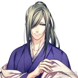 画像ギャラリー No.006のサムネイル画像 / 乙女チック4Gamer 第1回：発売直前の「裏語 薄桜鬼〜暁の調べ〜」を大特集！
