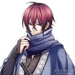 画像ギャラリー No.007のサムネイル画像 / 乙女チック4Gamer 第1回：発売直前の「裏語 薄桜鬼〜暁の調べ〜」を大特集！