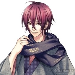 画像ギャラリー No.008のサムネイル画像 / 乙女チック4Gamer 第1回：発売直前の「裏語 薄桜鬼〜暁の調べ〜」を大特集！
