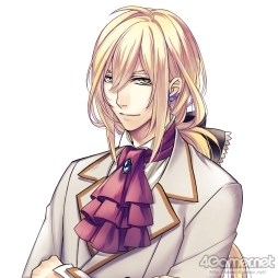 画像ギャラリー No.009のサムネイル画像 / 乙女チック4Gamer 第1回：発売直前の「裏語 薄桜鬼〜暁の調べ〜」を大特集！