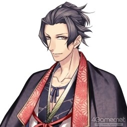 画像ギャラリー No.017のサムネイル画像 / 乙女チック4Gamer 第1回：発売直前の「裏語 薄桜鬼〜暁の調べ〜」を大特集！