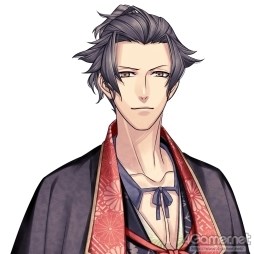 画像ギャラリー No.018のサムネイル画像 / 乙女チック4Gamer 第1回：発売直前の「裏語 薄桜鬼〜暁の調べ〜」を大特集！