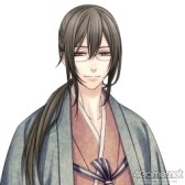画像ギャラリー No.022のサムネイル画像 / 乙女チック4Gamer 第1回：発売直前の「裏語 薄桜鬼〜暁の調べ〜」を大特集！