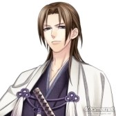 画像ギャラリー No.023のサムネイル画像 / 乙女チック4Gamer 第1回：発売直前の「裏語 薄桜鬼〜暁の調べ〜」を大特集！