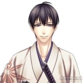 画像ギャラリー No.024のサムネイル画像 / 乙女チック4Gamer 第1回：発売直前の「裏語 薄桜鬼〜暁の調べ〜」を大特集！