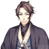 画像ギャラリー No.025のサムネイル画像 / 乙女チック4Gamer 第1回：発売直前の「裏語 薄桜鬼〜暁の調べ〜」を大特集！