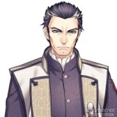 画像ギャラリー No.026のサムネイル画像 / 乙女チック4Gamer 第1回：発売直前の「裏語 薄桜鬼〜暁の調べ〜」を大特集！