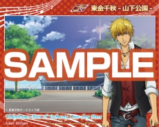 画像ギャラリー No.058のサムネイル画像 / 乙女チック4Gamer 第1回：発売直前の「裏語 薄桜鬼〜暁の調べ〜」を大特集！