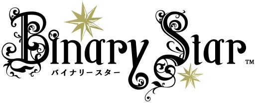 画像ギャラリー No.001のサムネイル画像 / 乙女チック4Gamer 第2回：かわいいビジュアルとシリアスなストーリーとのギャップに大注目の「BinaryStar」を紹介