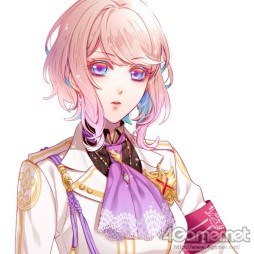 画像ギャラリー No.002のサムネイル画像 / 乙女チック4Gamer 第2回：かわいいビジュアルとシリアスなストーリーとのギャップに大注目の「BinaryStar」を紹介