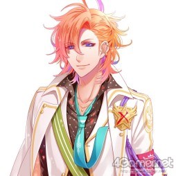 画像ギャラリー No.003のサムネイル画像 / 乙女チック4Gamer 第2回：かわいいビジュアルとシリアスなストーリーとのギャップに大注目の「BinaryStar」を紹介