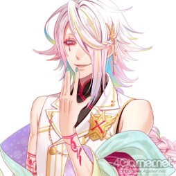 画像ギャラリー No.006のサムネイル画像 / 乙女チック4Gamer 第2回：かわいいビジュアルとシリアスなストーリーとのギャップに大注目の「BinaryStar」を紹介