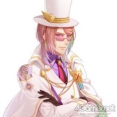 画像ギャラリー No.007のサムネイル画像 / 乙女チック4Gamer 第2回：かわいいビジュアルとシリアスなストーリーとのギャップに大注目の「BinaryStar」を紹介