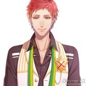 画像ギャラリー No.008のサムネイル画像 / 乙女チック4Gamer 第2回：かわいいビジュアルとシリアスなストーリーとのギャップに大注目の「BinaryStar」を紹介