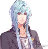 画像ギャラリー No.009のサムネイル画像 / 乙女チック4Gamer 第2回：かわいいビジュアルとシリアスなストーリーとのギャップに大注目の「BinaryStar」を紹介