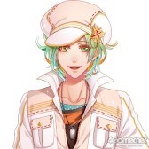 画像ギャラリー No.010のサムネイル画像 / 乙女チック4Gamer 第2回：かわいいビジュアルとシリアスなストーリーとのギャップに大注目の「BinaryStar」を紹介