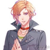画像ギャラリー No.011のサムネイル画像 / 乙女チック4Gamer 第2回：かわいいビジュアルとシリアスなストーリーとのギャップに大注目の「BinaryStar」を紹介